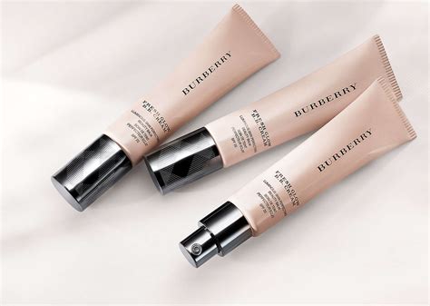 burberry bb cream ingredients|Die beste BB Cream .